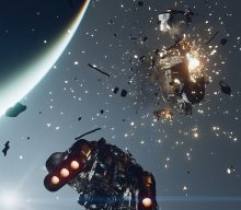 ‘Starfield’ director Todd Howard says main story will be 30-40 hours long