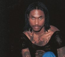 Steve Lacy details second album ‘Gemini Rights’ with first single ‘Mercury’