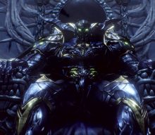 ‘Stranger Of Paradise’ DLC announcement included a temporary Rickroll