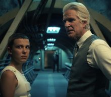 ‘Stranger Things’ season four breaks viewership record for Netflix