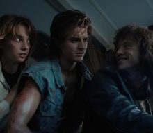 Maya Hawke addresses ‘Stranger Things’ character death (and possible return)