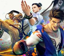 ‘Street Fighter 6’ director says Modern Control Type isn’t an “easy mode”