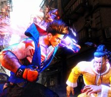 ‘Street Fighter 6’ roster and in-game footage leaks acknowledged by Capcom