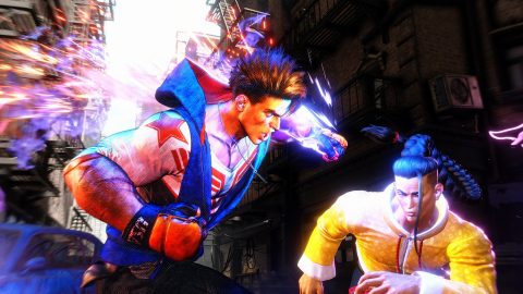 Here’s everything Sony announced during the June State Of Play