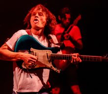 King Gizzard & The Lizard Wizard announce North American “residencies” and film screenings
