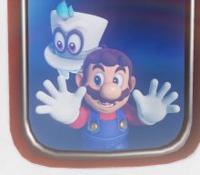 How to watch the Nintendo Direct Mini: Partner Showcase today
