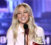‘Euphoria’ and ‘Spider-Man’ lead winners at MTV Movie and TV Awards