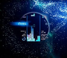 ‘Tetris Effect’ producer is interested in making a PSVR2 game