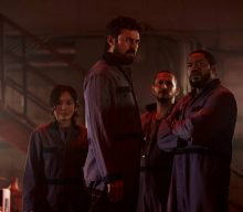 ‘The Boys’ fans react to gory penis scene: “WTF have I just seen?”
