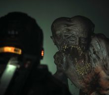 ‘The Callisto Protocol’ is set to be even gorier than ‘Dead Space’