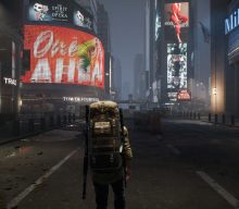‘The Day Before’ developer uses unpaid “volunteers” despite being Steam’s most wishlisted game