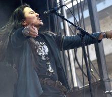 Mongolian rock band The Hu unveil UK and European tour dates