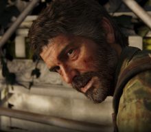 ‘The Last Of Us Part 1’ PC system requirements confirmed