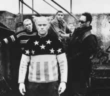 The Prodigy announce 25th anniversary edition of ‘The Fat Of The Land’