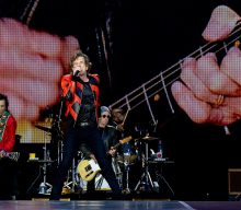 The Rolling Stones announce last-minute postponement of tonight’s Amsterdam show
