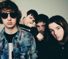 The Snuts unveil details of headline UK tour this October
