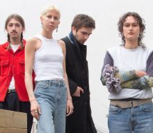 The Umlauts: gloriously fearless tunes that refuse to play by the rules