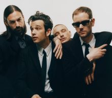 The 1975 add extra Sydney show to 2023 Australian tour