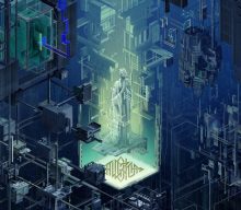 Data Renaissance