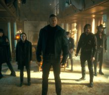 ‘The Umbrella Academy’ season three review: superhero show remains bizarre, brilliant and heartfelt