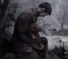 Polish government to give away copies of ‘This War Of Mine’ to educate students