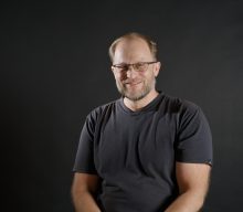Frost Giant Studios CEO Tim Morten on ‘Stormgate’: “The RTS genre’s best days are ahead”