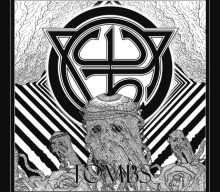 Ex Oblivion