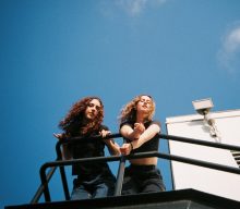 Tommy Lefroy: ambitious, TikTok-conquering duo with a storytelling flair