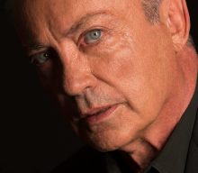 Udo Kier: Germany’s movie maestro on making the jump to Hollywood leading man