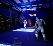 ‘Undetected’ is coming to PC, PlayStation, Xbox and Nintendo Switch