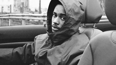 Venna: London saxophonist whose smooth soundscapes are reshaping UK rap
