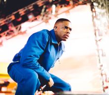 Vince Staples to lead Netflix comedy series loosely based on his life