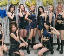 WJSN say new music is “coming soon”