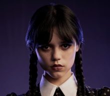 Wednesday won’t have a love interest in season two, confirms Jenna Ortega