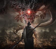 ‘Wo Long: Fallen Dynasty’ is coming to PS4 and PS5