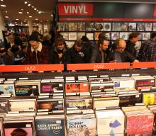 German record stores launch petition to fight DHL on rising vinyl shipping fees