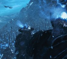 ‘WoW Classic: Wrath of the Lich King’ has some select changes