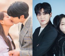 The 10 best K-dramas of 2022 – so far