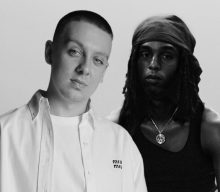 Listen to Aitch and Bakar team up on new single ‘In Disguise’