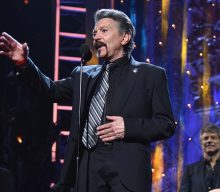 Bon Jovi’s original bassist Alec John Such has died