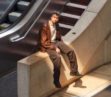Alex G announces UK and Europe tour dates for 2023