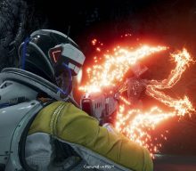 ‘Returnal’ developer wants to incorporate cut ideas into its next game