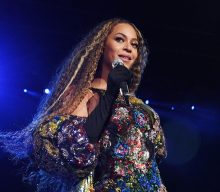 Beyoncé shares more album cover art for new album ‘RENAISSANCE’
