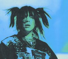 Billie Eilish on Glastonbury headline slot: “I remember thinking that I would never be able to headline anything”