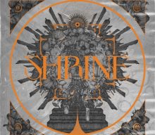 Shrine
