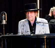 Bob Dylan covers The Grateful Dead at tour-closing gig