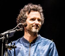 Listen to Flight Of The Conchords’ Bret McKenzie’s new single ‘Dave’s Place’