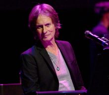 Brett Tuggle, keyboardist for Fleetwood Mac and The David Lee Roth Band, has died