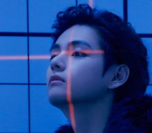 BTS’ V says he “doesn’t have any regrets” shelving unreleased solo material