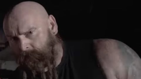 FIVE FINGER DEATH PUNCH Bassist Calls Out Artists And Celebrities Who Threaten To Leave America: ‘Stop Bulls****in”